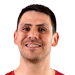Carlos Aranda