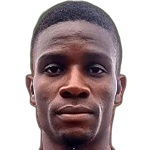 Kenneth Igboke