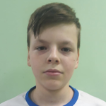 Nikita Fursov