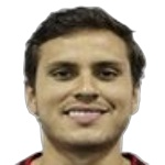 Franco Buganza