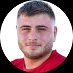 Kostas Stabolakis