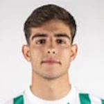Franco Pinho
