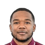 Damien Mayo