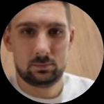 Miloš Šulejić