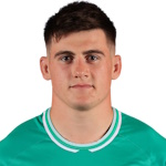 Dan Sheehan