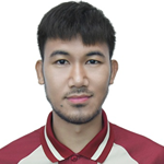 Arthit Bootjinda