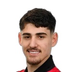Guilherme Rego Priosti