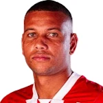Mateus Silva