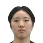 Mao Kato