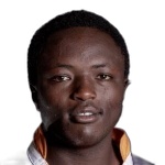 Thomas Ongera