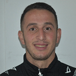 Enerit Zoto