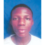 Nofiu Oluwasegun