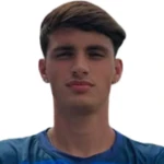 Blas Finardi