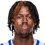 Kam Williams