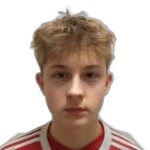 Petar Novak