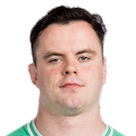 James Ryan