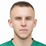 Vadym Biniashevskyi