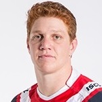 Dylan Napa