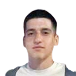 Ioannis Volonakis