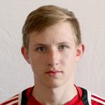 Kirill Berdnikov