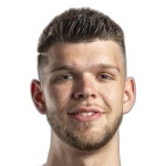 Nick Rakocevic