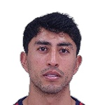 Omar Govea
