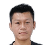 Marom Wutthichai