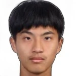 Yulei Liu