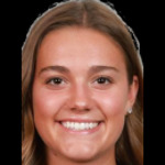 Maddie  Schneiderhahn