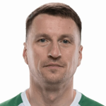 Viktor Neshcheret