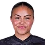 Alosi Bloomfield