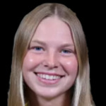 Reagan Downes