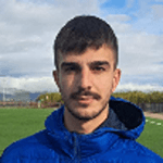 Fotis Galanis
