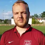 Jakob Marien
