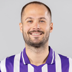 Márk Czerman