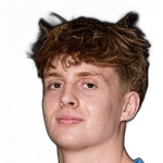 Jonas Holm
