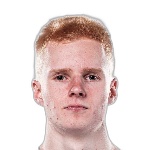 Ran Andre Pehka