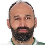 Hazer Avci̇