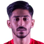 Mohammad Moslemipour