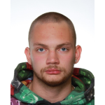Hugo Ilmar Jõgi