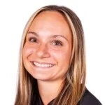 Hailey Juhasz