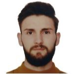 Petrehuș Marian Zamfir