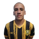 Davi Carceliano Cardoso