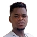 Izuchukwu Chimezie
