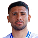 Edgar Gonzalez