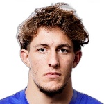 Oscar Jegou
