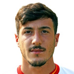 Carlo Cavallo
