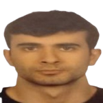 Ali Deniz Coşkun