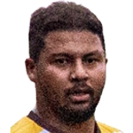 Nilson Santos