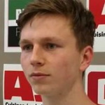 Tun Held